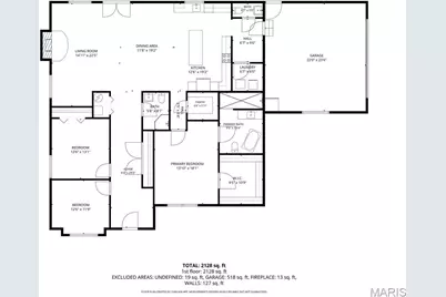 1275 Finney Road, Robertsville, MO 63072 - Photo 26
