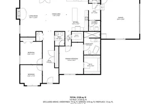 1275 Finney Rd, Robertsville, MO 63072 - Photo 26