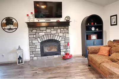 1275 Finney Road, Robertsville, MO 63072 - Photo 16