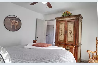 1275 Finney Road, Robertsville, MO 63072 - Photo 14