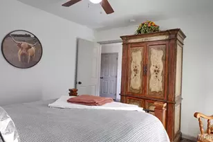1275 Finney Rd, Robertsville, MO 63072 - Photo 14