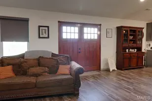 1275 Finney Rd, Robertsville, MO 63072 - Photo 8