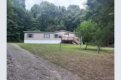 41099 Oak Trails Lane, Malden, MO 63863 - Photo 1