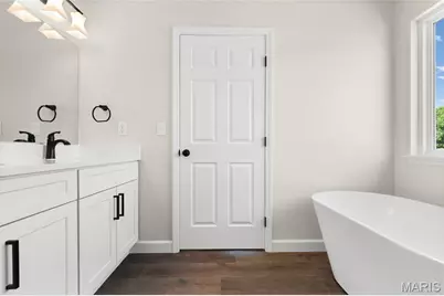 300 Vest Avenue, Valley Park, MO 63088 - Photo 26