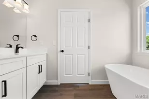 300 Vest Ave, Valley Park, MO 63088 - Photo 26