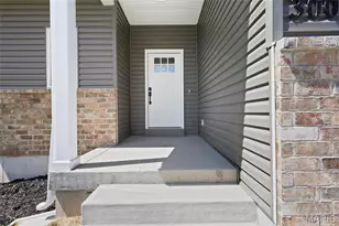 300 Vest Ave, Valley Park, MO 63088 - Photo 4