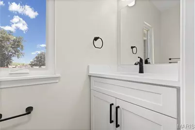 300 Vest Avenue, Valley Park, MO 63088 - Photo 30