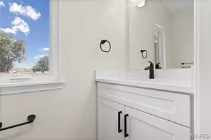 300 Vest Ave, Valley Park, MO 63088 - Photo 30