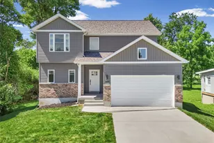 300 Vest Ave, Valley Park, MO 63088 - Photo 2