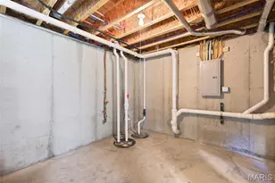 300 Vest Ave, Valley Park, MO 63088 - Photo 48