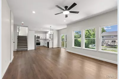 300 Vest Avenue, Valley Park, MO 63088 - Photo 8