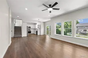 300 Vest Ave, Valley Park, MO 63088 - Photo 8
