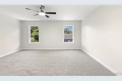 300 Vest Avenue, Valley Park, MO 63088 - Photo 20