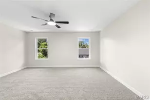 300 Vest Ave, Valley Park, MO 63088 - Photo 20