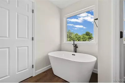300 Vest Avenue, Valley Park, MO 63088 - Photo 22
