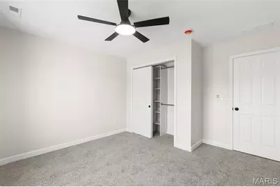 300 Vest Avenue, Valley Park, MO 63088 - Photo 40