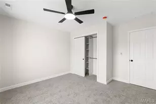 300 Vest Ave, Valley Park, MO 63088 - Photo 40