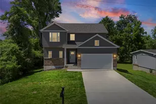 300 Vest Ave, Valley Park, MO 63088 - Photo 2
