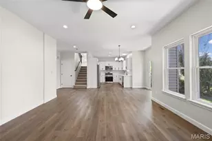 300 Vest Ave, Valley Park, MO 63088 - Photo 52