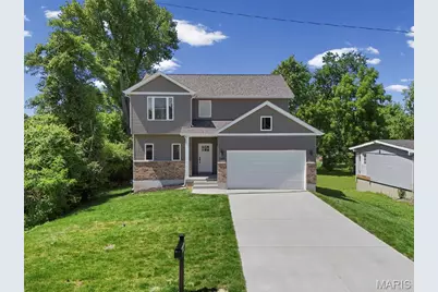 300 Vest Avenue, Valley Park, MO 63088 - Photo 56