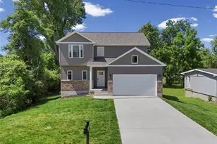 300 Vest Ave, Valley Park, MO 63088 - Photo 56