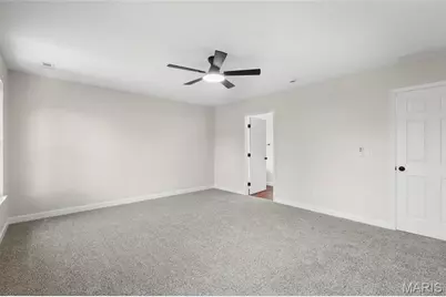 300 Vest Avenue, Valley Park, MO 63088 - Photo 32