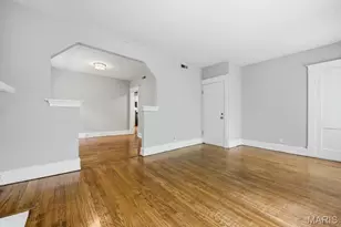 7727 Arthur Ave, Richmond Heights, MO 63117 - Photo 6