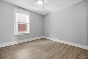 7727 Arthur Ave, Richmond Heights, MO 63117 - Photo 14