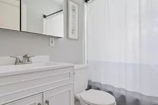 7727 Arthur Ave, Richmond Heights, MO 63117 - Photo 26