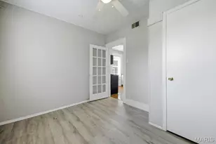 7727 Arthur Ave, Richmond Heights, MO 63117 - Photo 12
