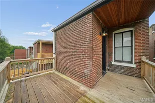 4165 Russell Blvd, Saint Louis, MO 63110 - Photo 20