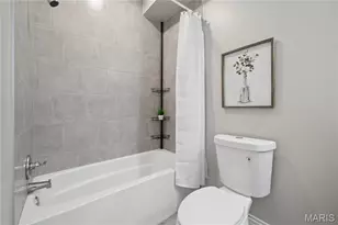 4165 Russell Blvd, Saint Louis, MO 63110 - Photo 16