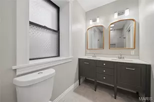 4165 Russell Blvd, Saint Louis, MO 63110 - Photo 14