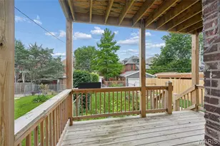 4165 Russell Blvd, Saint Louis, MO 63110 - Photo 38