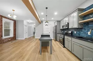 4165 Russell Blvd, Saint Louis, MO 63110 - Photo 30