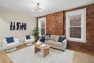 4165 Russell Blvd, Saint Louis, MO 63110 - Photo 4