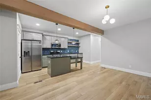 4165 Russell Blvd, Saint Louis, MO 63110 - Photo 6
