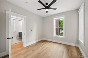 4165 Russell Blvd, Saint Louis, MO 63110 - Photo 36