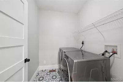 4165 Russell Boulevard, Saint Louis, MO 63110 - Photo 18