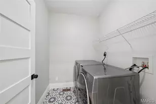 4165 Russell Blvd, Saint Louis, MO 63110 - Photo 18