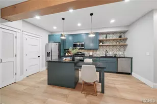4165 Russell Blvd, Saint Louis, MO 63110 - Photo 8