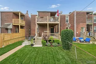4165 Russell Blvd, Saint Louis, MO 63110 - Photo 42