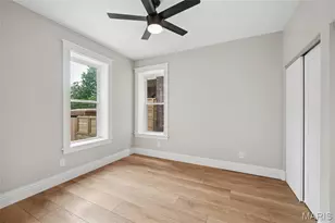 4165 Russell Blvd, Saint Louis, MO 63110 - Photo 16