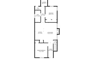 4165 Russell Blvd, Saint Louis, MO 63110 - Photo 46