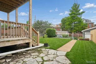 4165 Russell Blvd, Saint Louis, MO 63110 - Photo 40