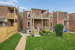 4165 Russell Blvd, Saint Louis, MO 63110 - Photo 44