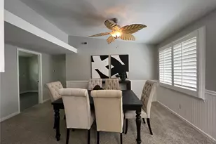 615 Crest Ct, Kirkwood, MO 63122 - Photo 10