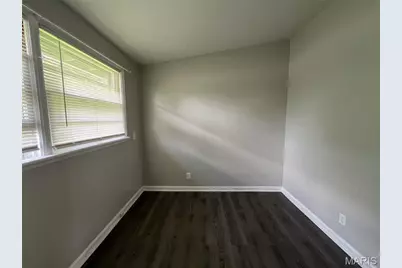 615 Crest Court, Kirkwood, MO 63122 - Photo 26