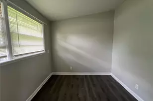 615 Crest Ct, Kirkwood, MO 63122 - Photo 26