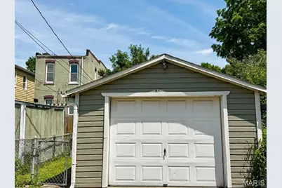 4649 Oregon Avenue, Saint Louis, MO 63111 - Photo 16